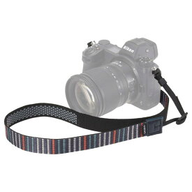HAKUBA カメラストラップ オリイロストラップ パターン25 NE3 一眼レフ/ミラーレスカメラ用 KST-ORPT25NE3