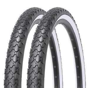 24×2.125C` ]ԃ^C: 1{/2{Zbg 24C` 57-507mm Sn`Ԍp^C `[u - N[U[/VeBoCN/MTBΉ