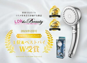 g[h ~XgV[wbh VL[tbV Vo[ 60172 v~Aimou 3iK[hؑ ^b`~ ߐ (4573242550726)