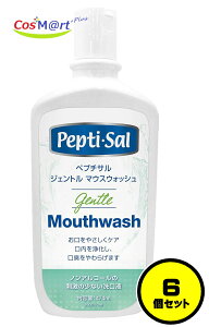 y6Zbgz eB[AhP[ yv`T WFg }EXEHbV 474ml (4580362851015-6)