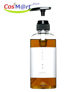 IKUE d Vv[ 500ml TNIeB { ZA ӂ  q (4580708290560)