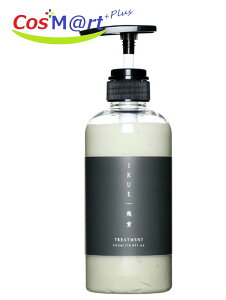 IKUE d g[gg 500ml TNIeB { ZA ӂ  q (4580708290577)