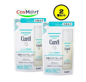 �y2�Z�b�g�z �y��򕔊O�i�z �L������ ���ϐ� III (�ƂĂ������Ƃ�)�߂����p 130ml �ԉ� (4901301411273-2) �y�䂤�p�P�b�g�ɂĔ����z