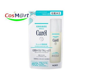 �y��򕔊O�i�z �L������ ���ϐ� III (�ƂĂ������Ƃ�)�߂����p 130ml �ԉ� (4901301411273) �y�䂤�p�P�b�g�ɂĔ����z