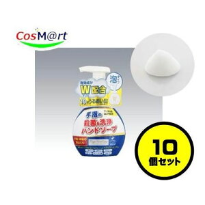 [AV }WbNnh\[v 180ml p Anh\[v (4987103052036-10)