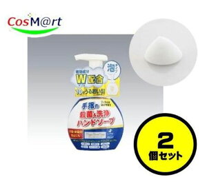 [AV }WbNnh\[v 180ml p Anh\[v (4987103052036-2)