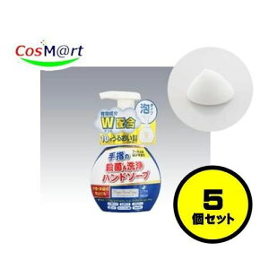 [AV }WbNnh\[v 180ml p Anh\[v (4987103052036-5)