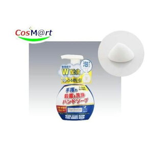 [AV }WbNnh\[v 180ml p Anh\[v (4987103052036)