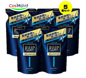 y5ZbgzAbvXJvVv[ lߑւp 350mL 吳y򕔊Oiz(4987306058736-5)