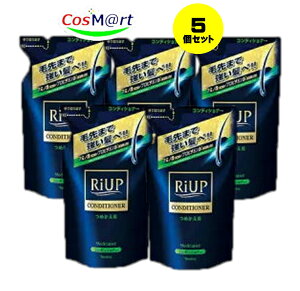 �y5�Z�b�g�z���A�b�v�w�A�R���f�B�V���i�[ �l�ߑւ��p 350g �吳����y��򕔊O�i�z(4987306058767-5)