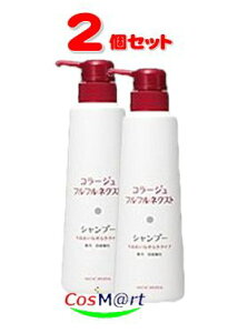 y2Zbgz cwXPA R[W ttlNXgVv[ 400mL 邨Ȃ߂炩^Cv (4987767624273-2)