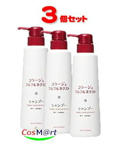 y3Zbgz cwXPA R[W ttlNXgVv[ 400mL 邨Ȃ߂炩^Cv (4987767624273-3)