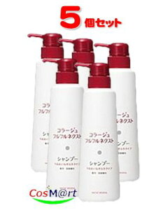 y5Zbgz cwXPA R[W ttlNXgVv[ 400mL 邨Ȃ߂炩^Cv (4987767624273-5)