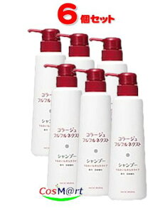 y6Zbgz cwXPA R[W ttlNXgVv[ 400mL 邨Ȃ߂炩^Cv (4987767624273-6)