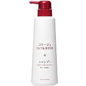 cwXPA R[W ttlNXgVv[ 400mL 邨Ȃ߂炩^Cv (4987767624273)