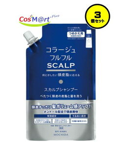 y3Zbgz cwXPA R[Wtt XJvVv[ ߂p 340ml y򕔊Oiz(4987767660448-3)