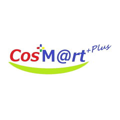 CosMartPlus