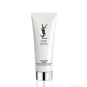 yz CET[ sAVbg [X NU[ y125mlzySi|Cg2{ 11/20 20:00 ` 11/27 01:59zyubNtCf[z