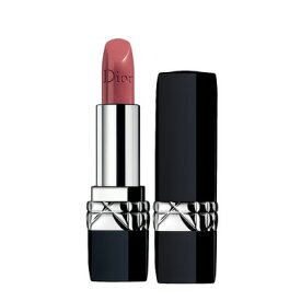 楽天市場 シャネル Chanel ルージュ ココ 440 Arthur 価格比較 商品価格ナビ