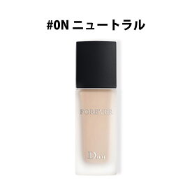 クリスチャンディオールディオールスキン フォーエヴァー フルイド マット 【#0N ニュートラル】 【店内全品ポイント2倍 8/4 20:00 〜 8/11 01:59】