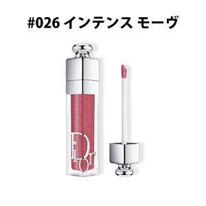 NX`fBI[ fBI[ AfBNg bv }LV}CU[ y#026 CeX [z