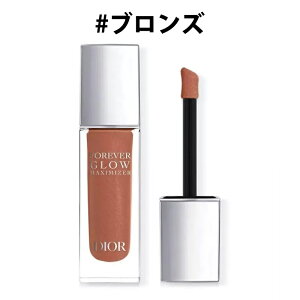 NX`fBI[ fBI[XL tH[G@[ OE }LV}CU[ y#uYz