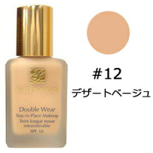 GXeB[_[_uEFA XeC C vCX [NAbv y#12z