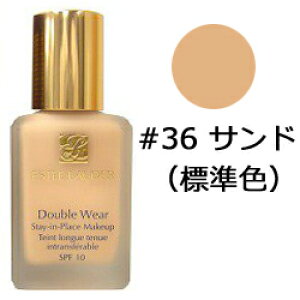 GXeB[_[ _uEFA XeC C vCX [NAbv y#36zySi|Cg2{ 11/20 20:00 ` 11/27 01:59zyubNtCf[z