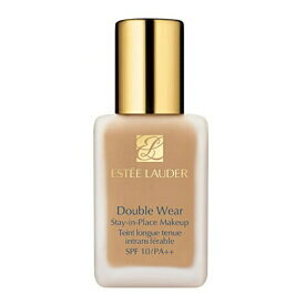 エスティローダーダブルウェア ステイ イン プレイス メークアップ 【#17】 【店内全品ポイント2倍 11/4 20:00 〜 11/11 01:59】 【お買い物マラソン】