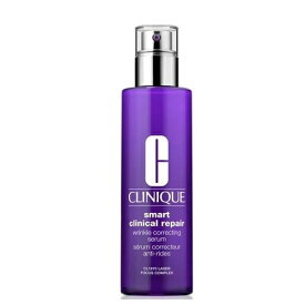 クリニーク スマートリペアセラム 【100ml】