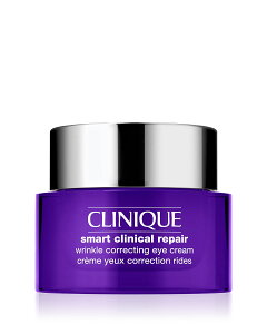 Nj[N X}[g yA ACN[y15mlz