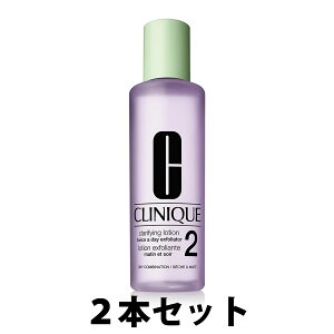 y2{ZbgzyzNj[NNt@CO [V 2 y400mlzySi|Cg2{ 11/20 20:00 ` 11/27 01:59zyubNtCf[z