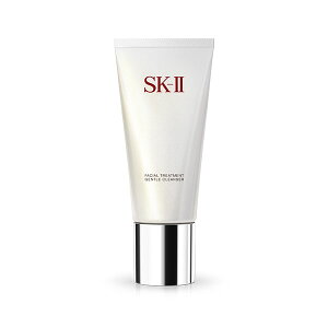 SK-II SK2 tFCV g[gg WFg NU[ y120gz