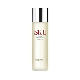 マックスファクター SK-II SK2フェイシャルトリートメント エッセンス 【230ml】