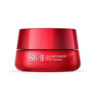 【送料無料】 SK-II SK2 スキンパワー アイクリーム 【15g】