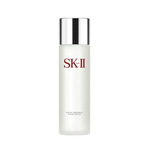 SK-II SK2 tFCVg[gg NA[V y230mlz