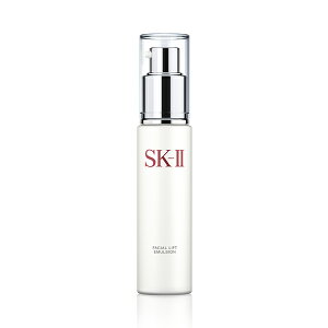 SK-II SK2tFCV tg G}W y100gzySi|Cg2{ 11/20 20:00 ` 11/27 01:59zyubNtCf[z