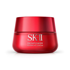 SK-II SK2 XLp[ AhoXg N[ y80gz