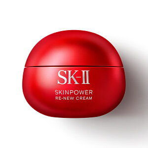 SK-II SK2 �X�L���p���[ ���j���[ �N���[�� �y80g�z