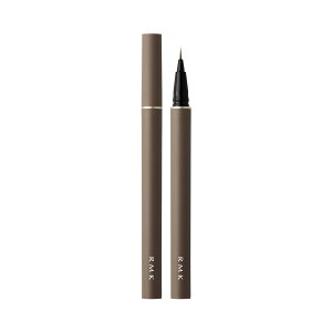 RMK ���N�C�h �A�C�u���E �y�� �y#02�z �y�S�i�|�C���g2�{ 6/4 20:00 �` 6/11 01:59�z �y�y�V�X�[�p�[SALE�z