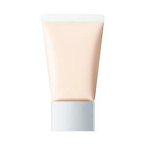 �y���������z RMK �x�[�V�b�N �R���g���[���J���[ N �y#01�z