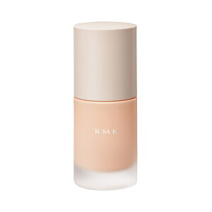 �y���������z RMK ���~�i�X ���C�N�A�b�v�x�[�X �y30ml�z �y�S�i�|�C���g2�{ 6/4 20:00 �` 6/11 01:59�z �y�y�V�X�[�p�[SALE�z
