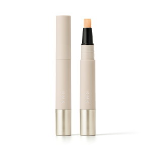 RMK �R���N�e�B���O ���F�[�� �R���V�[���[ �y#01�z