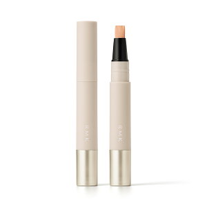 RMK �R���N�e�B���O ���F�[�� �R���V�[���[ �y#02�z �y�S�i�|�C���g2�{ 6/4 20:00 �` 6/11 01:59�z �y�y�V�X�[�p�[SALE�z