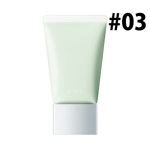 �y���������z RMK �x�[�V�b�N �R���g���[���J���[ N �y#03�z �y�X���S�i�|�C���g2�{ 4/4 20:00 �` 4/10 01:59�z �y���������}���\���z