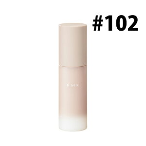 �y���������z RMK���X�e�B���O �W�F���N���[�~�B�t�@���f�[�V���� �y#102�z
