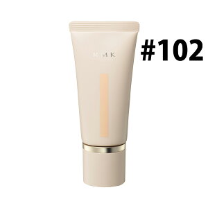RMK �N���[���t�@���f�[�V���� �A�N�A�e�B�b�N�O���E �y#102�z