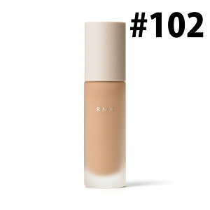 RMK���N�C�h�t�@���f�[�V���� EX �y#102�z