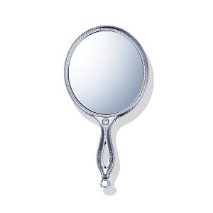 WX`A[g nh~[ySi|Cg2{ 12/4 20:00 ` 12/11 01:59zyyVX[p[SALEz