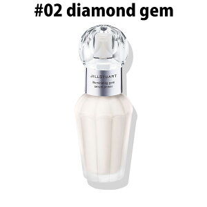 �W���X�`���A�[�g �C���~�l�C�e�B���O�W�F�� �Z�����v���C�}�[ �y#02 diamond gem�z �y�X���S�i�|�C���g2�{ 5/23 20:00 �` 5/27 01:59�z �y���������}���\���z